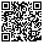 QR Code for Mobywrap in Chico, CA 95928