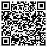 QR Code for Mockingbird Books in Sebastopol, CA 95472