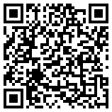 QR Code for Modesto Bee in Modesto, CA 95350