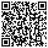QR Code for Springhill Suites by Marriott Modesto in Modesto, CA 95350