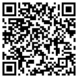 QR Code for Future Fence Modular Additions - Modular Additions in Vacaville, CA 95696