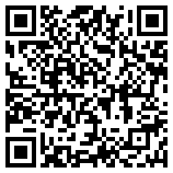 QR Code for Moeller Cleaning Service in Clearlake, CA 95422