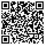 QR Code for Molex in Milpitas, CA 95035