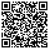 QR Code for Mona's Hair Styling Place in Huntington Park, CA 90255