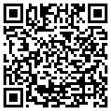 QR Code for Monrovia Lock Shop in Monrovia, CA 91016