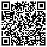QR Code for Montecito Properties in Visalia, CA 93291