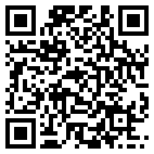 QR Code for Moran Drywall in Soquel, CA 95073
