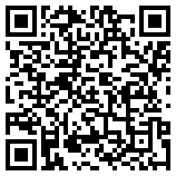 QR Code for Moreno Roofing in Watsonville, CA 95076