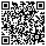 QR Code for Morey Management Group in Encino, CA 91316