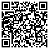 QR Code for Welders Grilled Cheese in Long Beach, CA 90802