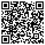 QR Code for Motion Devices Engineering in Tracy, CA 95304