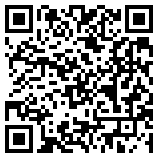 QR Code for Moving Help in Redondo Beach, CA 90278