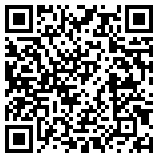 QR Code for J Terrence Moynihan Attorney in Riverside, CA 92506