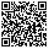 QR Code for MP Smog Test Only in Long Beach, CA 90813
