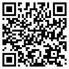 QR Code for Mr Ad Jones in Twentynine Palms, CA 92277