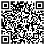 QR Code for Mr Bakers Style Ctr in Long Beach, CA 90806