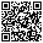 QR Code for Mud Hut in Tehachapi, CA 93561
