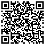 QR Code for Lci Builders in Colton, CA 92324