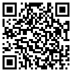 QR Code for Nail Spa in Scotts Valley, CA 95066