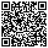 QR Code for H Khalaf Nancy Dds in San Francisco, CA 94127