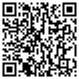 QR Code for Neca Cleaning Service in Oakland, CA 94601