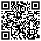 QR Code for Neil Nathan MD in Santa Rosa, CA 95403