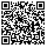 QR Code for Nekter Juice Bar in Brea, CA 92821