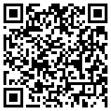 QR Code for Nelson's Books in Corning, CA 96021