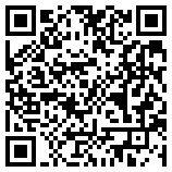 QR Code for Nesc Staffing in Walnut Creek, CA 94596