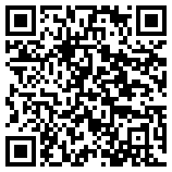 QR Code for New Horizons School-Age Center in Portola Valley, CA 94028