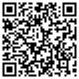 QR Code for New Solutions in Riverside, CA 92501