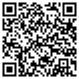 QR Code for Newbridge Networks in San Ramon, CA 94583