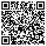 QR Code for Newport Frame in Costa Mesa, CA 92627