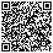 QR Code for Nexlevel Information Technology in Carmichael, CA 95608