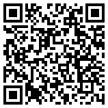 QR Code for Next Level Distributing in Rancho Cordova, CA 95670