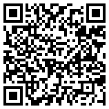 QR Code for Nguyen Ngoc-Mai Mai in Hayward, CA 94544