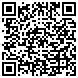 QR Code for Arabani Nima DC in Carlsbad, CA 92009