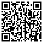 QR Code for Nit's Cafe in Fort Bragg, CA 95437