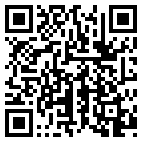 QR Code for Nor Cal Fit in Galt, CA 95632