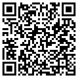 QR Code for City of Norco in Norco, CA 92860