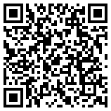 QR Code for North Coast Section Cif in San Ramon, CA 94583