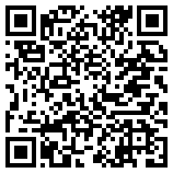 QR Code for Er Energy in Willows, CA 95988