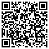 QR Code for Northcoast Horticulture in Crescent City, CA 95531