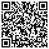 QR Code for Northstar Transportation in North Hollywood, CA 91606