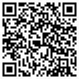 QR Code for Northstate Aggregate - Hamilton City/Orland in Paradise, CA 95969