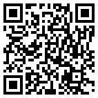 QR Code for Novestaff in Ontario, CA 91761