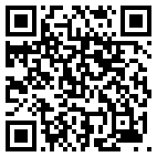 QR Code for Od Signs in Hayward, CA 94545