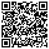 QR Code for Oak Street Studio in San Jose, CA 95126