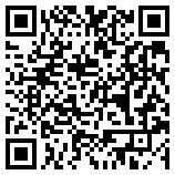 QR Code for Oaks Drain Service in Thousand Oaks, CA 91360