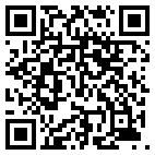 QR Code for Oc Armory in Laguna Hills, CA 92653